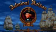 Admiral Nelson