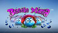 Beetle Mania