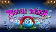 Beetle Mania Deluxe