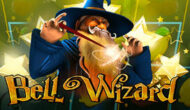 Bell Wizard