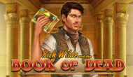 Book of Dead