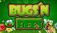 Bugs'n'Bees