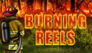 Burning Reels