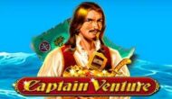 Captain Venture