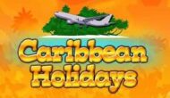 Caribbean Holidays