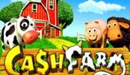 Cash Farm