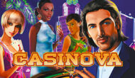 Casinova