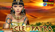 Cleopatra