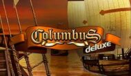 Columbus Deluxe