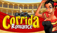 Corrida Romance