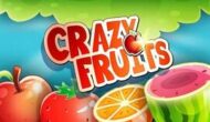 Crazy Fruits