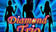 Diamond Trio