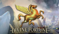 Divine Fortune