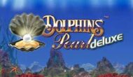 Dolphin's Pearl Deluxe