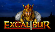 Excalibur