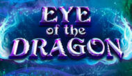 Eye of the Dragon