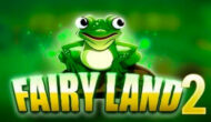 Fairy Land 2