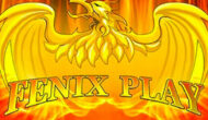 Fenix Play