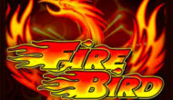 Fire Bird