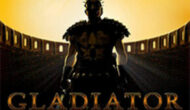 Gladiator: Road to Rome