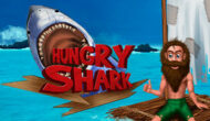 Hungry Shark