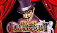 Illusionist