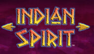 Indian Spirit