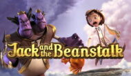 Jack & Beanstalk