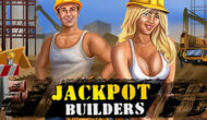 Jackpot Builders