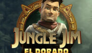 Jungle Jim Eldorado