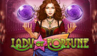 Lady of Fortune