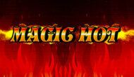 Magic Hot