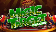 Magic Target Deluxe