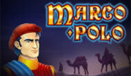 Marco Polo