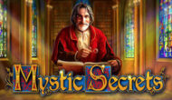 Mystic Secrets