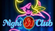 Night Club 81