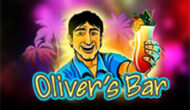 Oliver's Bar