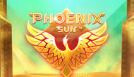 Phoenix Sun