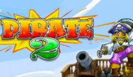 Pirate 2