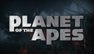 Planet of the Apes