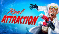 Reel Attraction