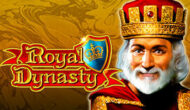 Royal Dynasty