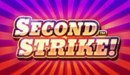 Second Strike