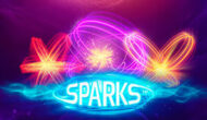 Sparks