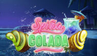 Spina Colada