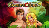 Sweet Sins